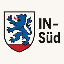 IN-SÜD